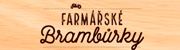 Logo-Farmářské-brambůrky